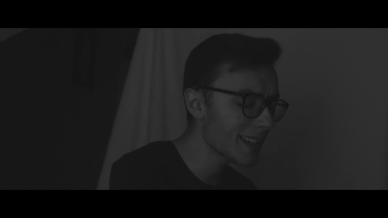 Tobiasz Fejdasz - Na Rogu [Official Music Video]