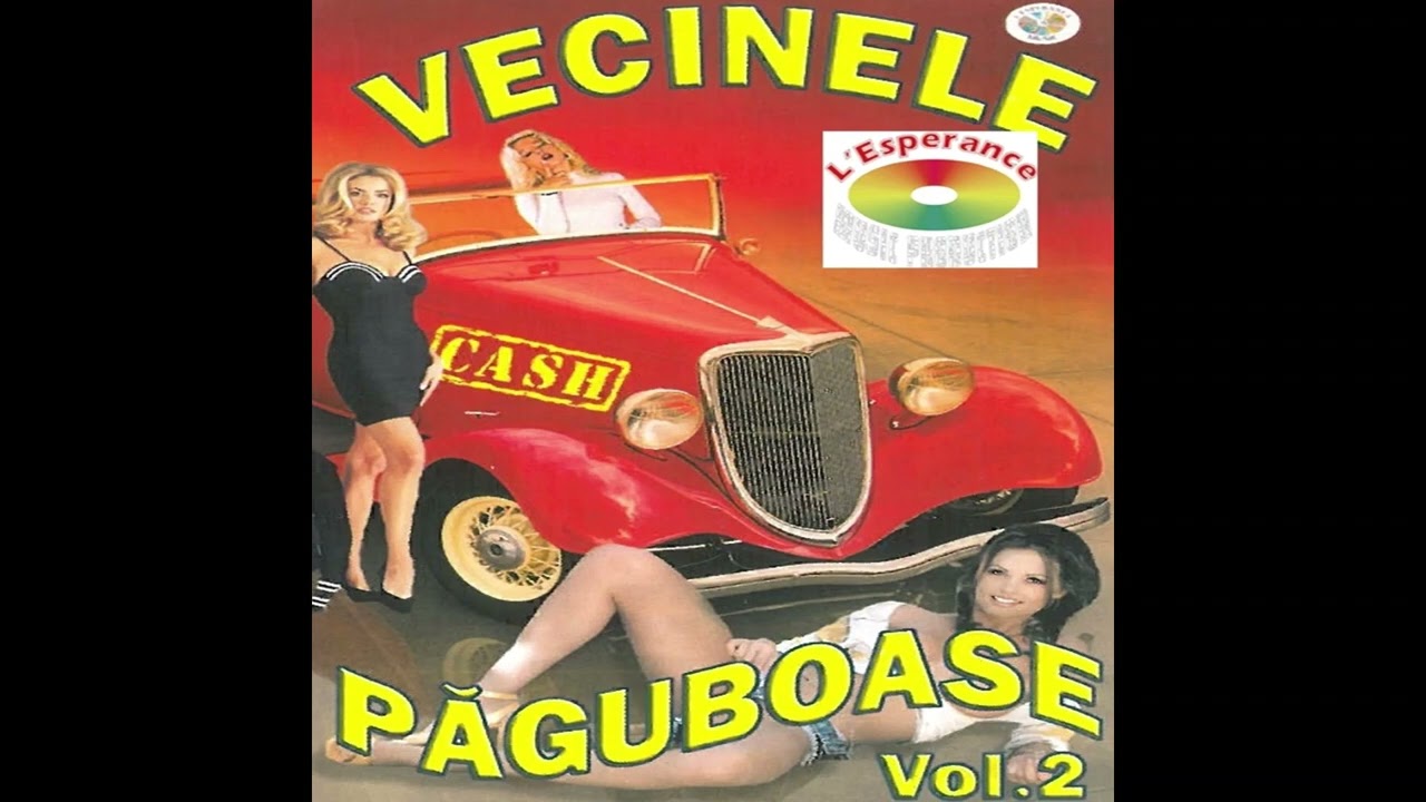 Violeta Constantin - Fetița mea / Sunt femeie cu bărbat / Sunt frumoasă, sunt isteață
