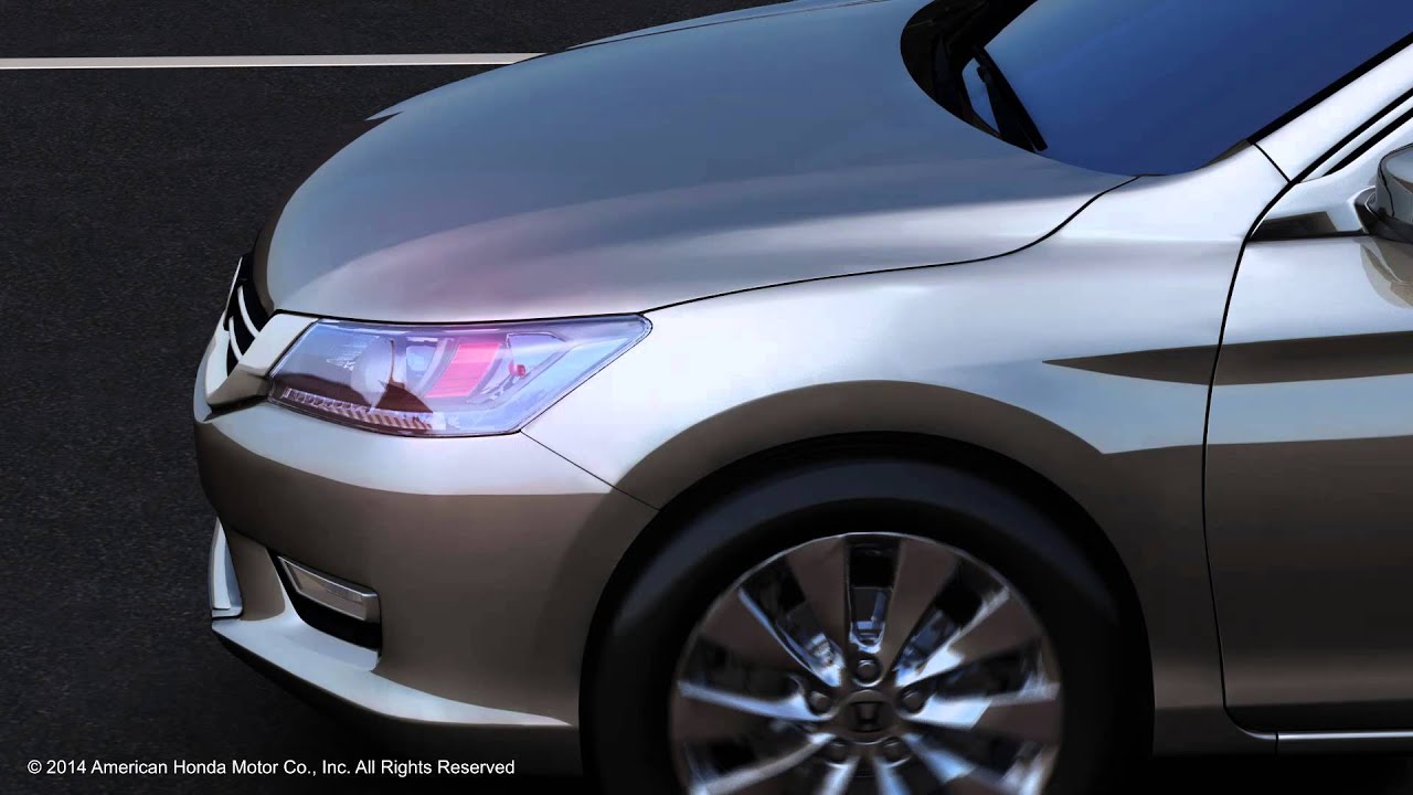 Variable Cylinder Management System Information