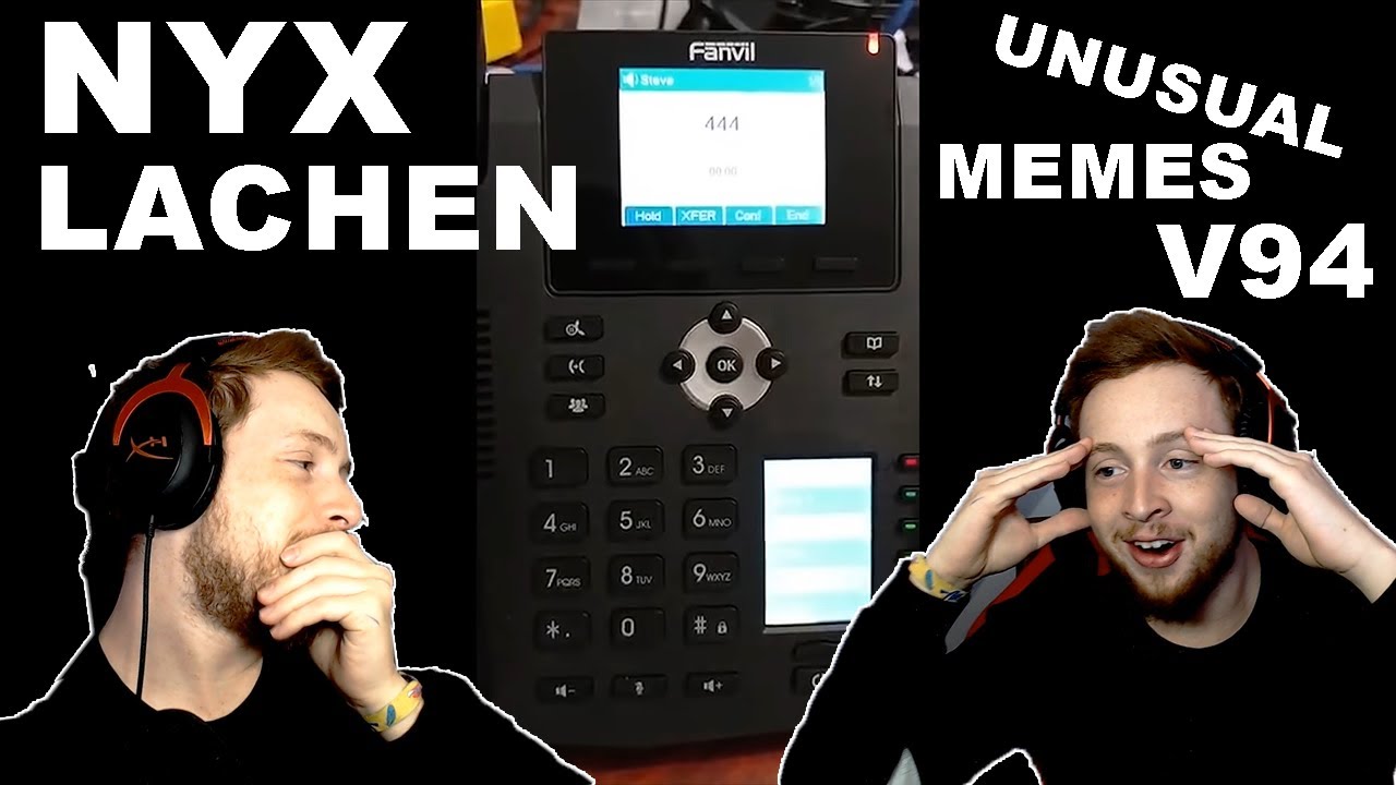 lAcHeN = vErLoReN! EXTREEEM 😂 Unusual Memes V94 🤣 mit STXFFLAH!