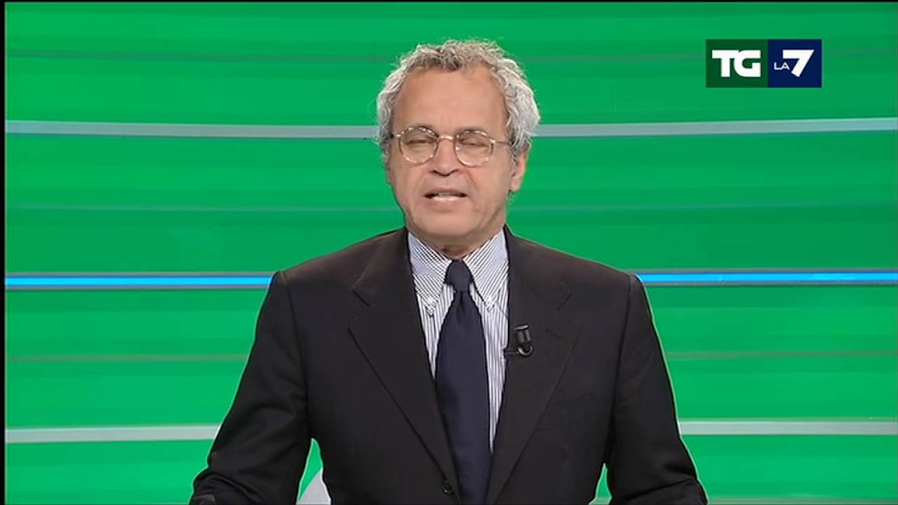 Wydanie z dnia 20.00 z dnia 21.07.2016