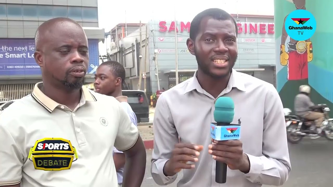 Football fans praise Sadio Mané’s leadership in tense moments