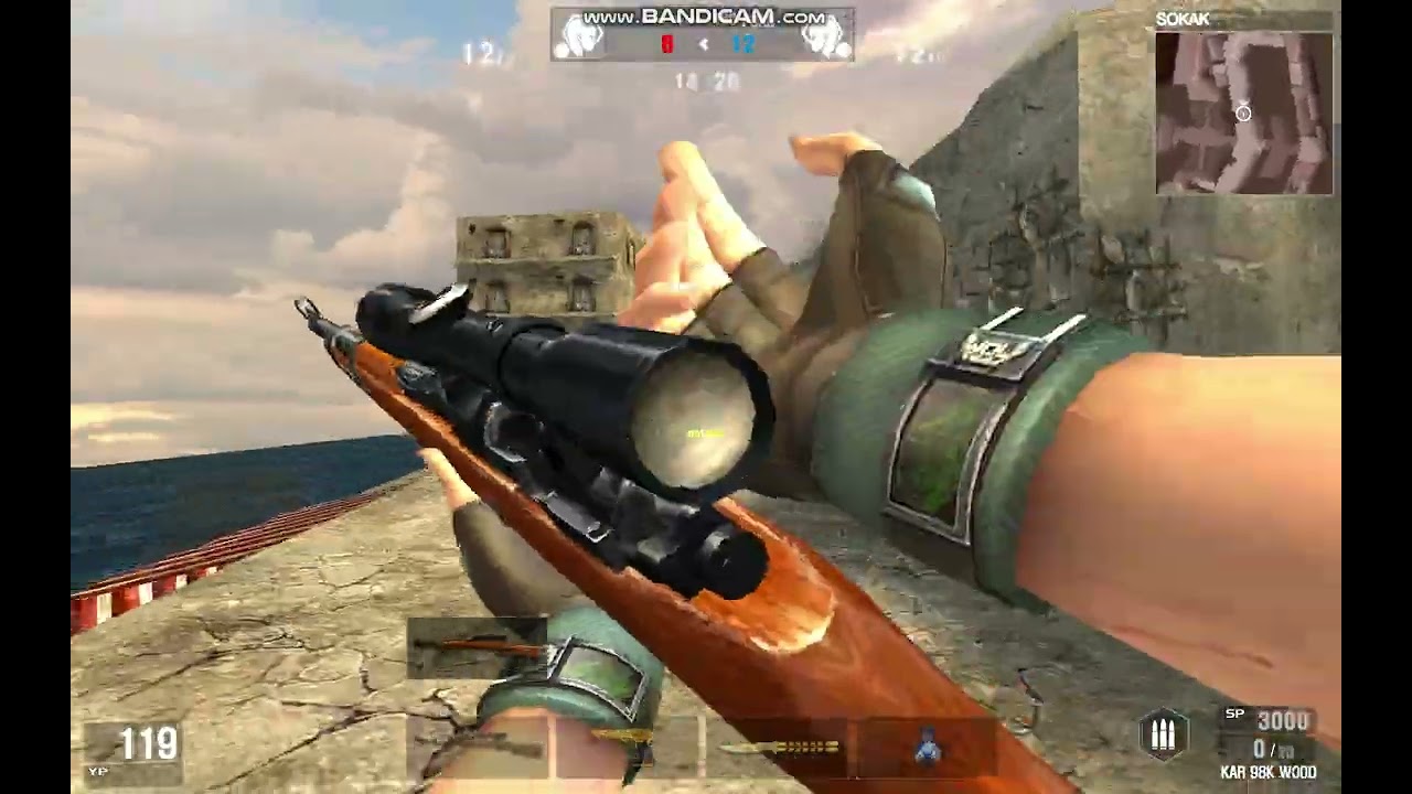 wqeeqw mahale wolf 2 öylesine