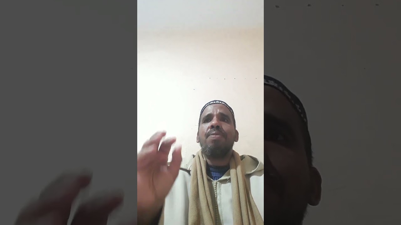 22 دجنبر، 2025