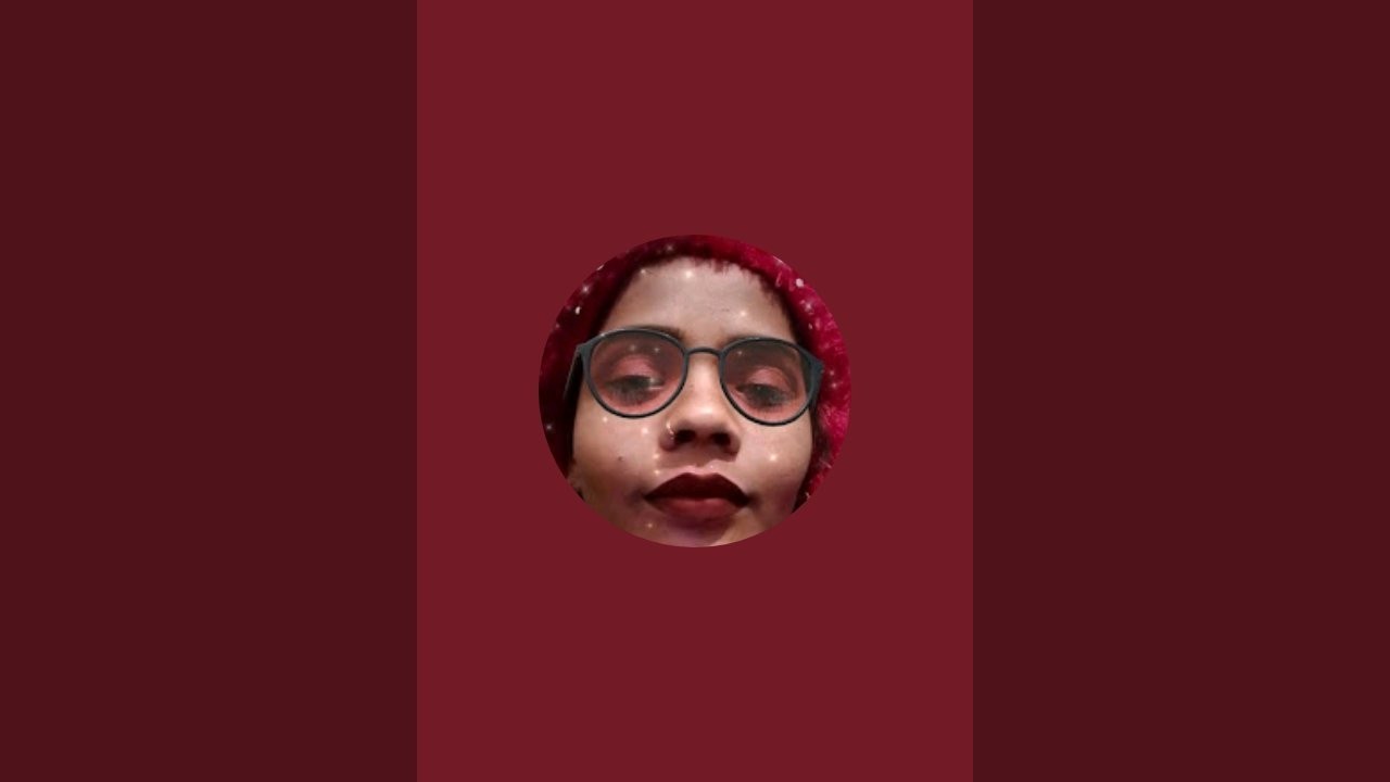 Preeti _YouTube Saraswati colony gali numbeumbe_95 is live