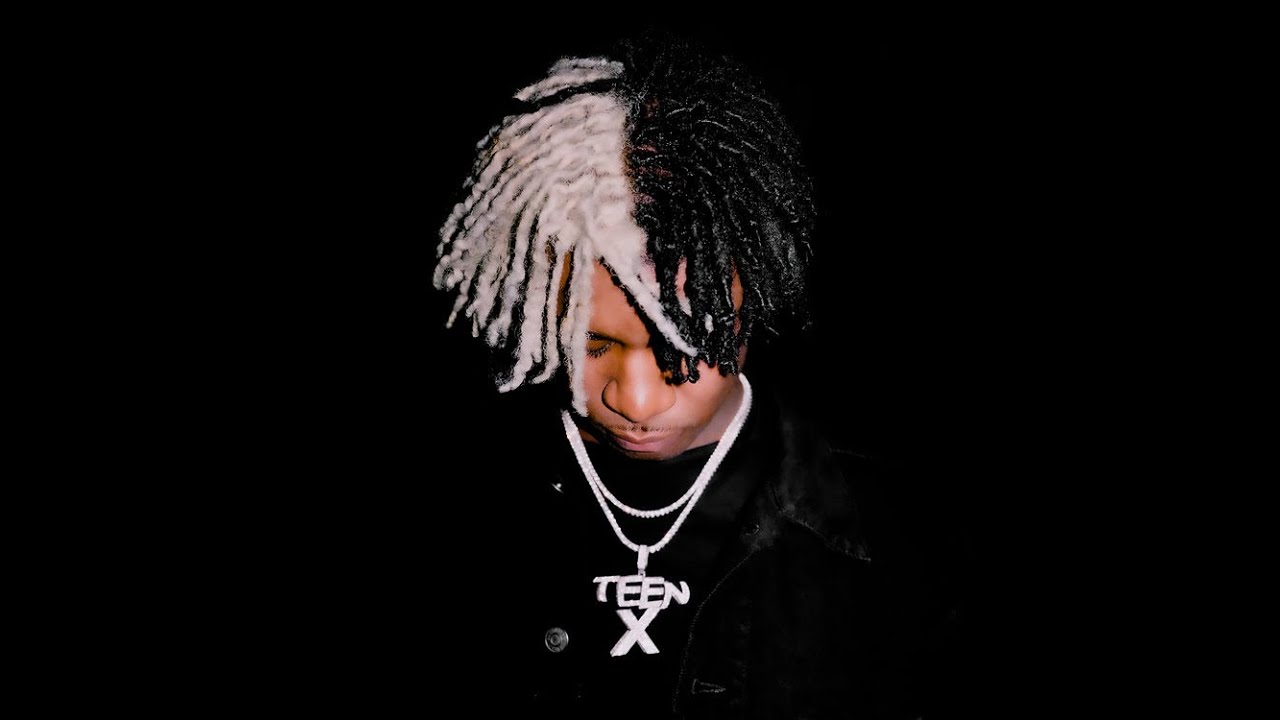 [Free] Ken Carson AGC Rage Type Beat | 2024 - 