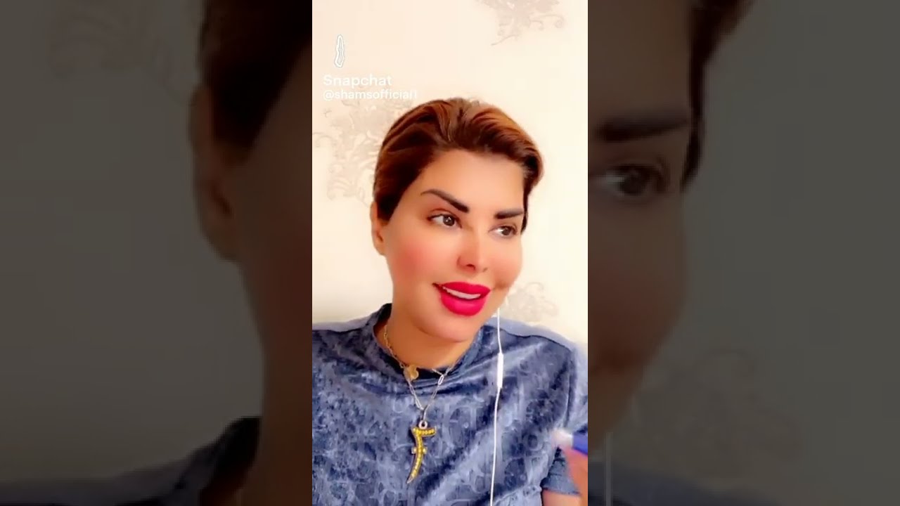 شمس ☀ علاج تكميلي و فوائد الصيام part 1️⃣