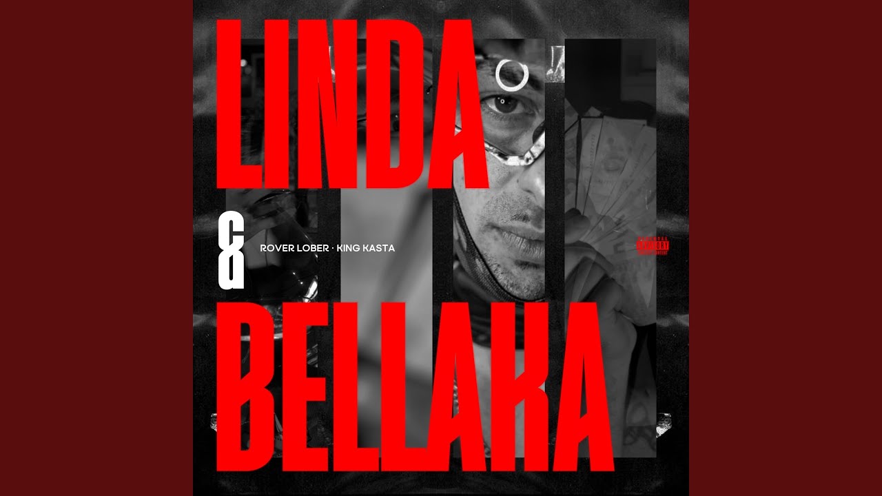 LINDA&BELLAKA