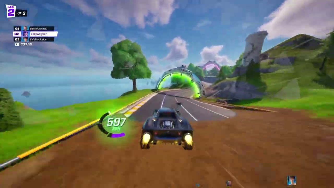 Fortnite_20260228062732