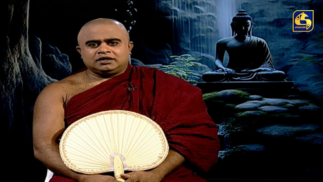 Ehi Passiko (ඒහි පස්සිකෝ) | 17th November 2025 | Swarnavahini