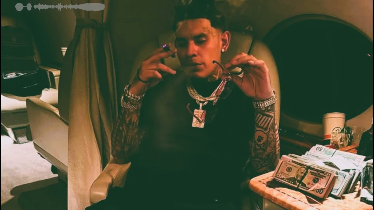 [FREE] DeeBaby Type Beat 2025 - 