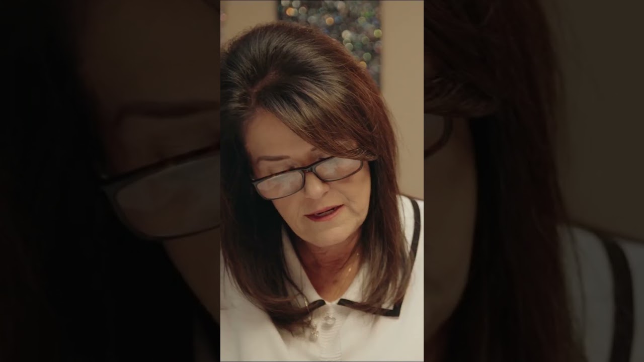 Amy's Wedding Planner is Having a Unique Experience #1000lbSisters