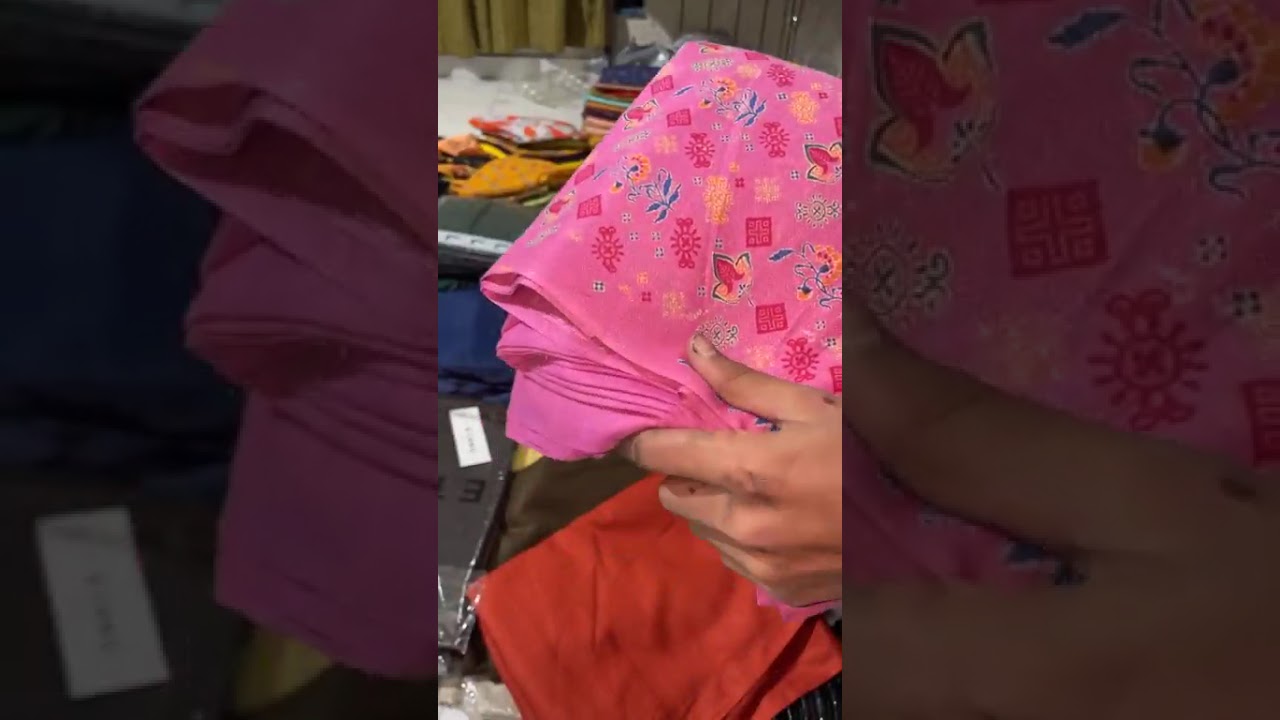 #onlineshopping ##tiktokvideo 03217623346