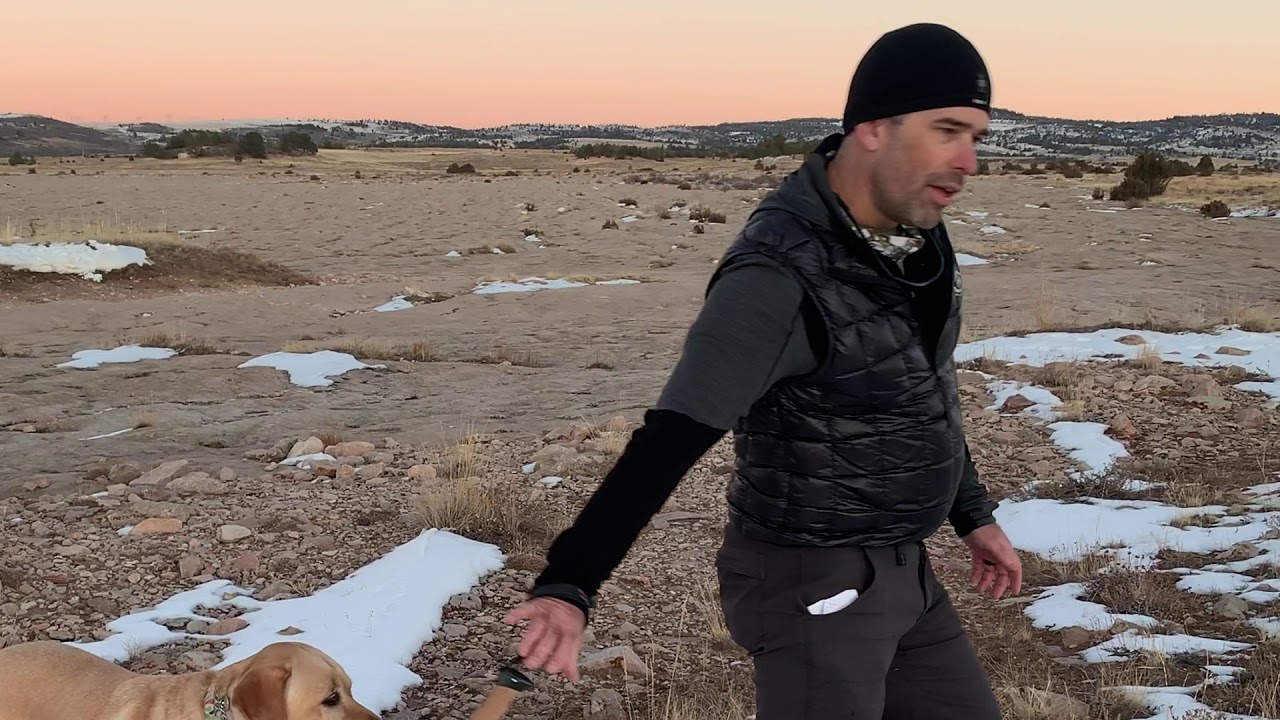 Trekking Pole Straps: Benefits