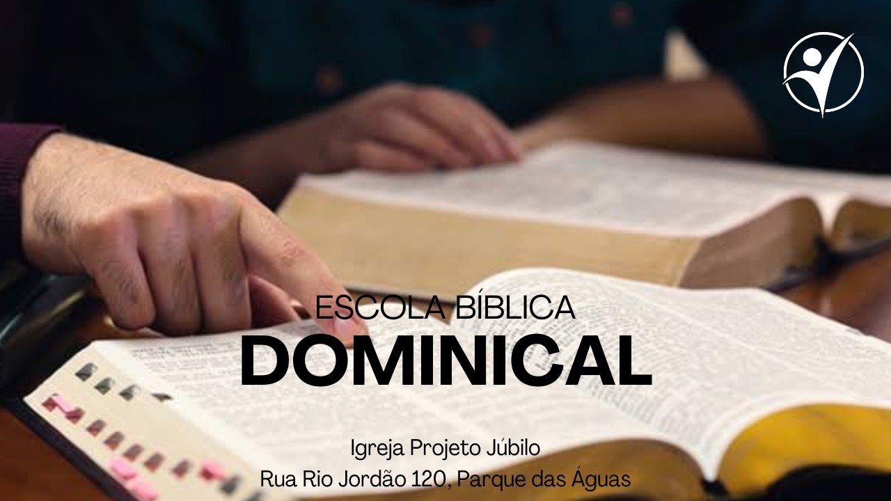 A ORIGEM DO PECADO - NIDALVA NOGUEIRA  -EBD