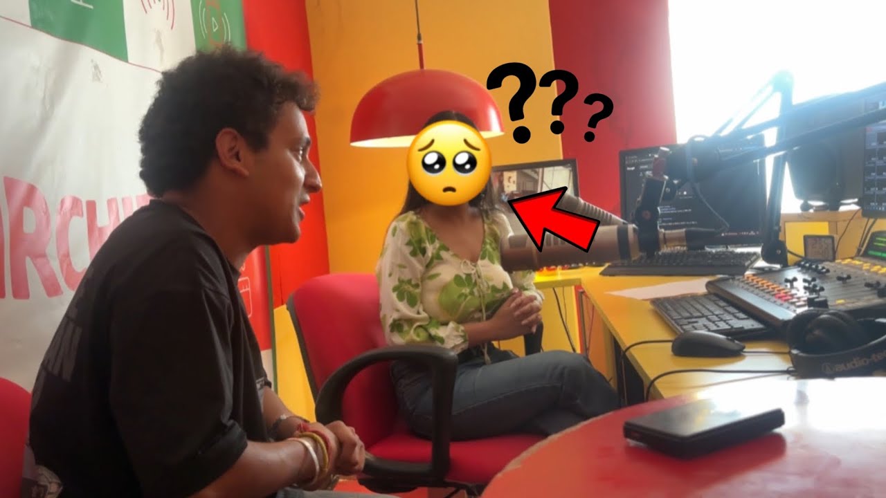 Met With My Crush 😂 In JAMMU || Jammu Vlogs ||
