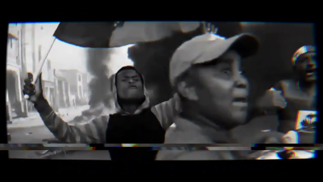 Jay p artist 🌟 revolisyon #1 ft prof kilah 