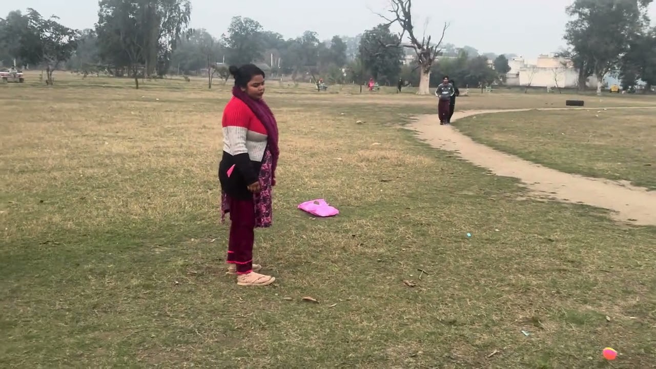 #my new vlog army ground Park#🏃🏻‍♂️🏃🏻‍♂️🏏🏏 channel￼ to subscribe