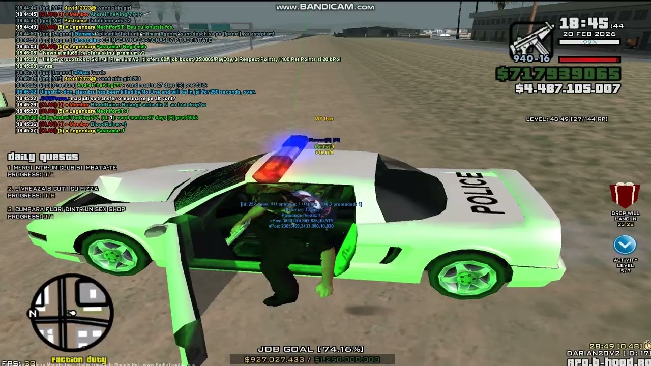 contrasens milu69