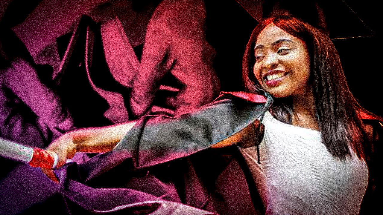 Why People Who Succeed In  School fail in Life