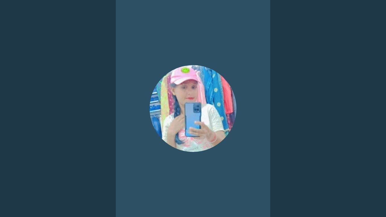 Kajal Kumari is live