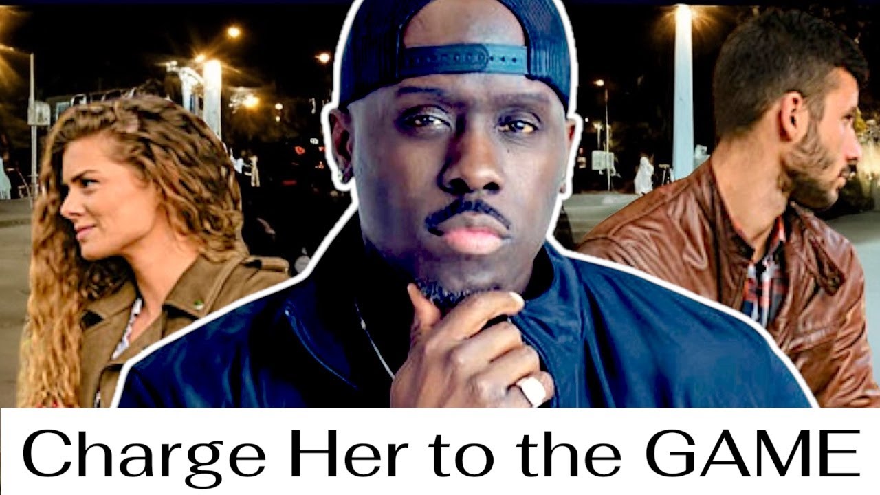 The Art of Rejecting Women | When & How to Let Them Go