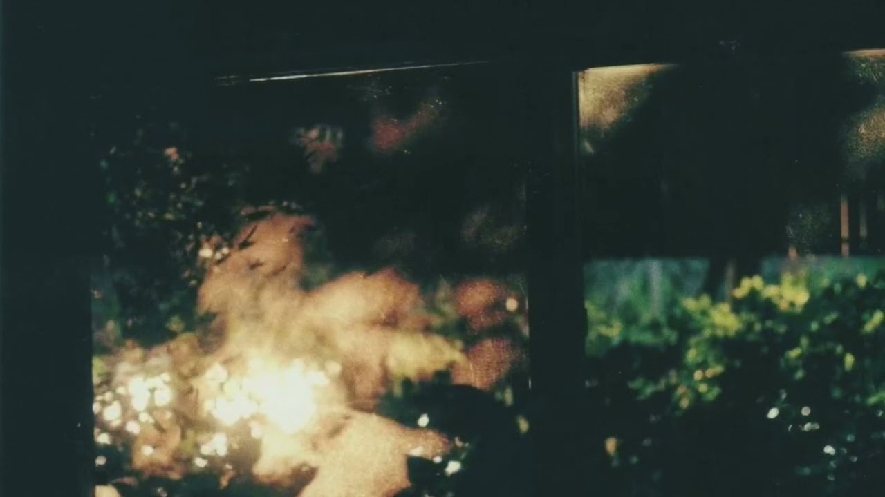 (free) bon iver experimental x indie folk electric guitar type beat - 