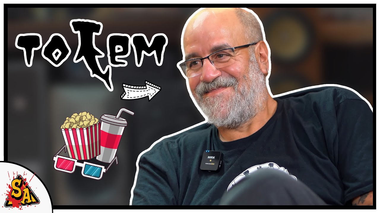 Ποπ Κουλτούρα, Ταξική Πάλη & Low Bap ft TOTEM | Pop Corner Ep.18