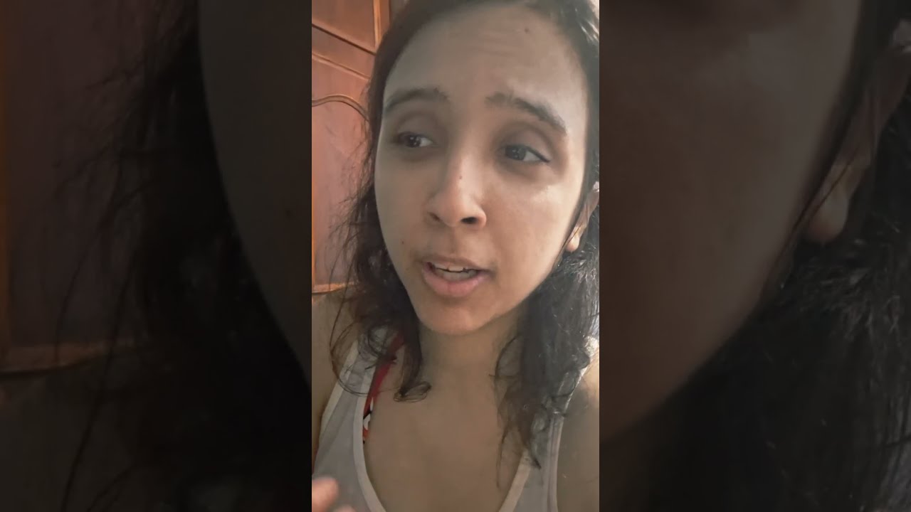 Perguntas e Respostas sobre horta ou hortaliças suspensa que resistem ao Calor 