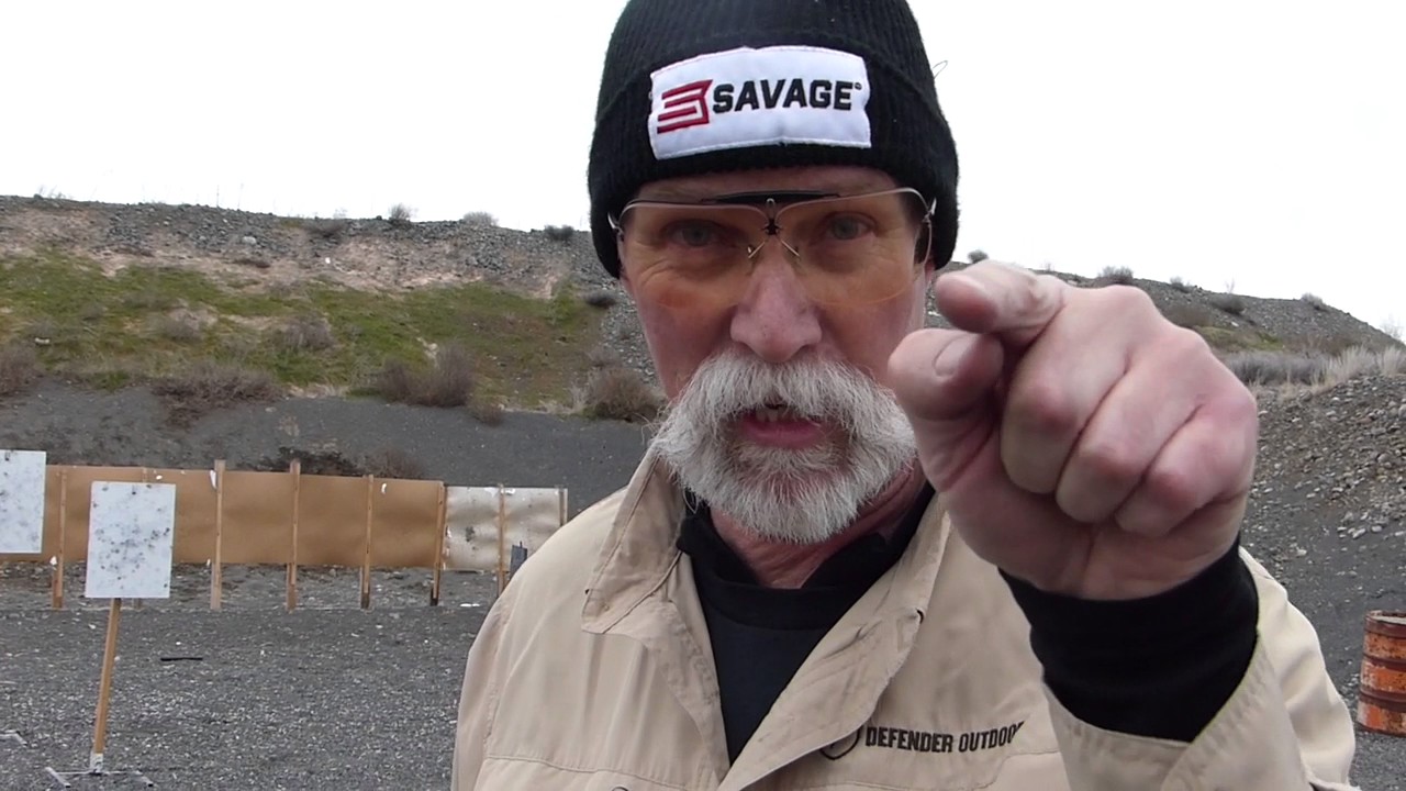 CZ 97BD Custom Shop 45acp.  Out of Box to Match REVIEW