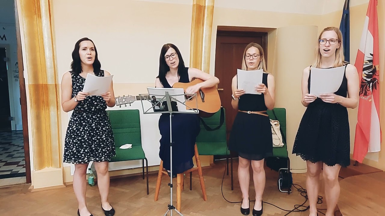 Edmund-Zam oid wearn (Cover)