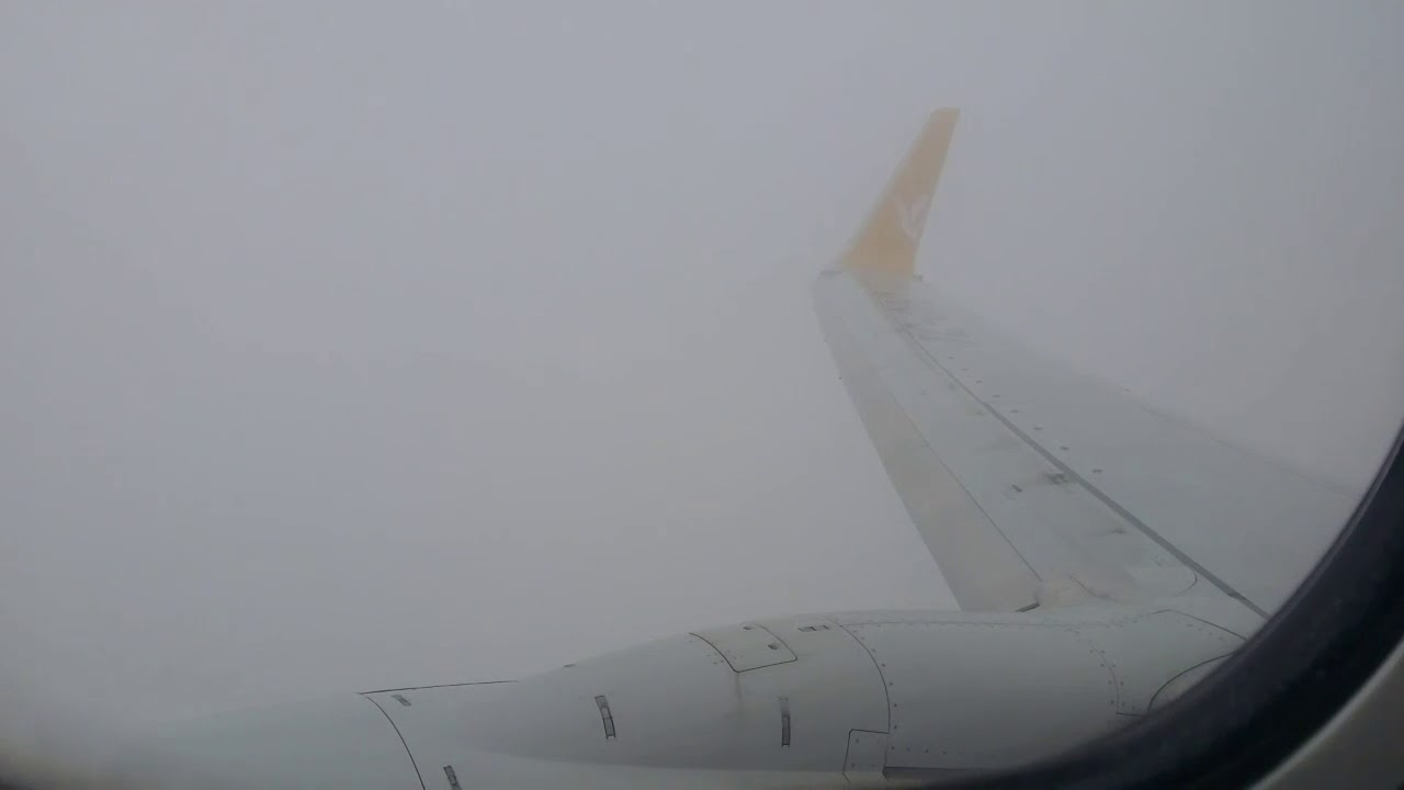 LTBA to EDDF