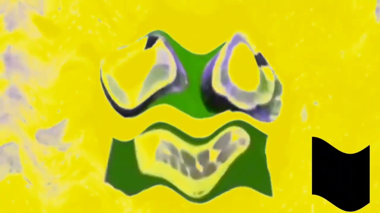 (FIRST VIDEO OF MARCH 2026) (Title in the description)