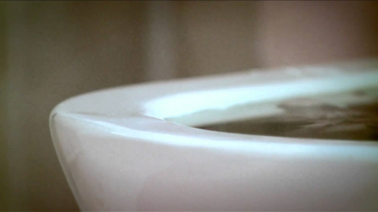 Yorkshire Water: Bathroom Flooding
