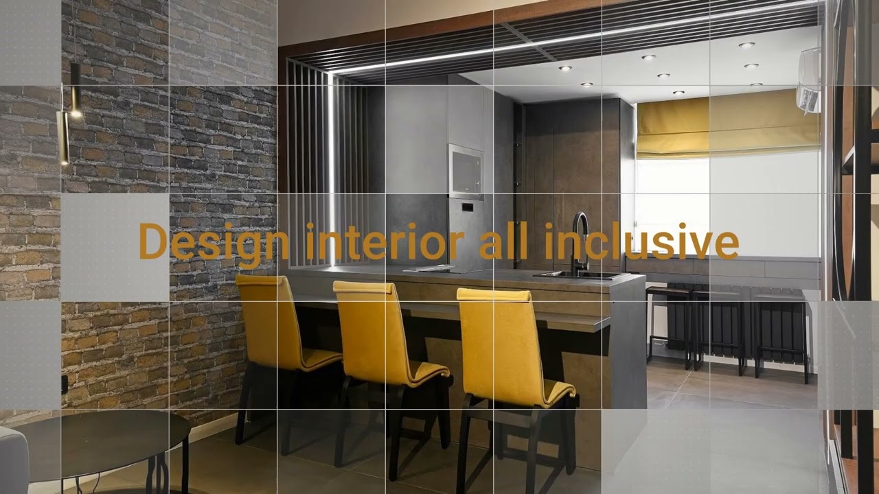 Concepte unice de interior by Unican