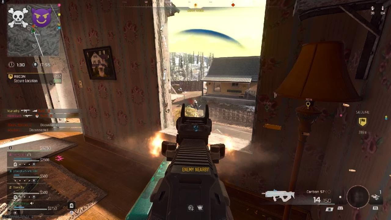 Call of Duty_20260310051536