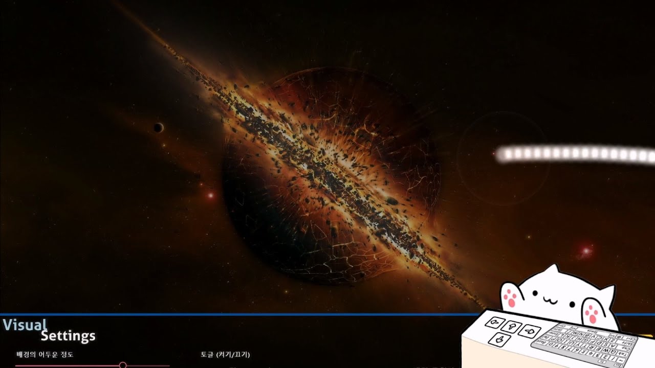 osu! 2026 01 12 10 58 41