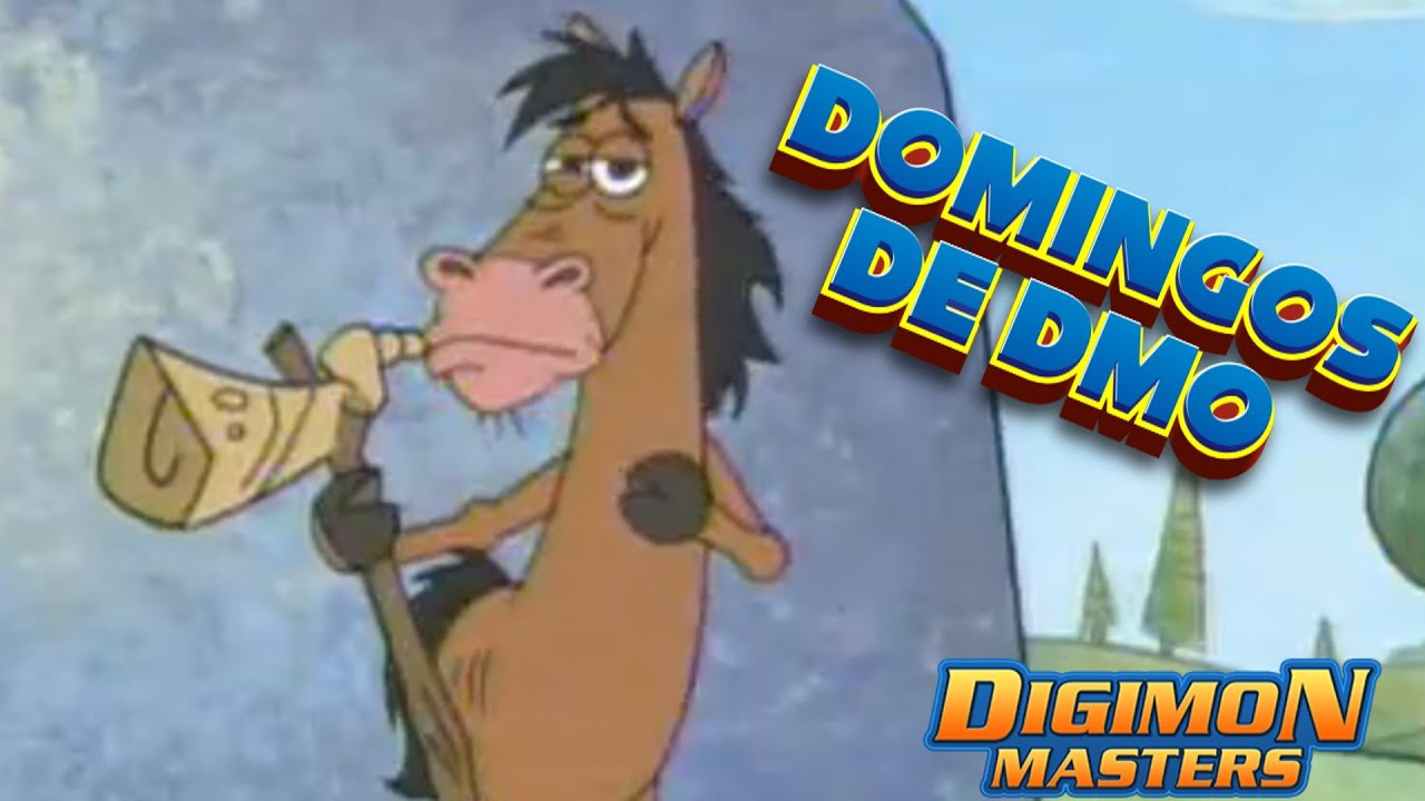 🔴 BurroDulce te hace el aguante mientras lvlas a 160 para entrar al nuevo mapa! Domingo de DMO #dmo