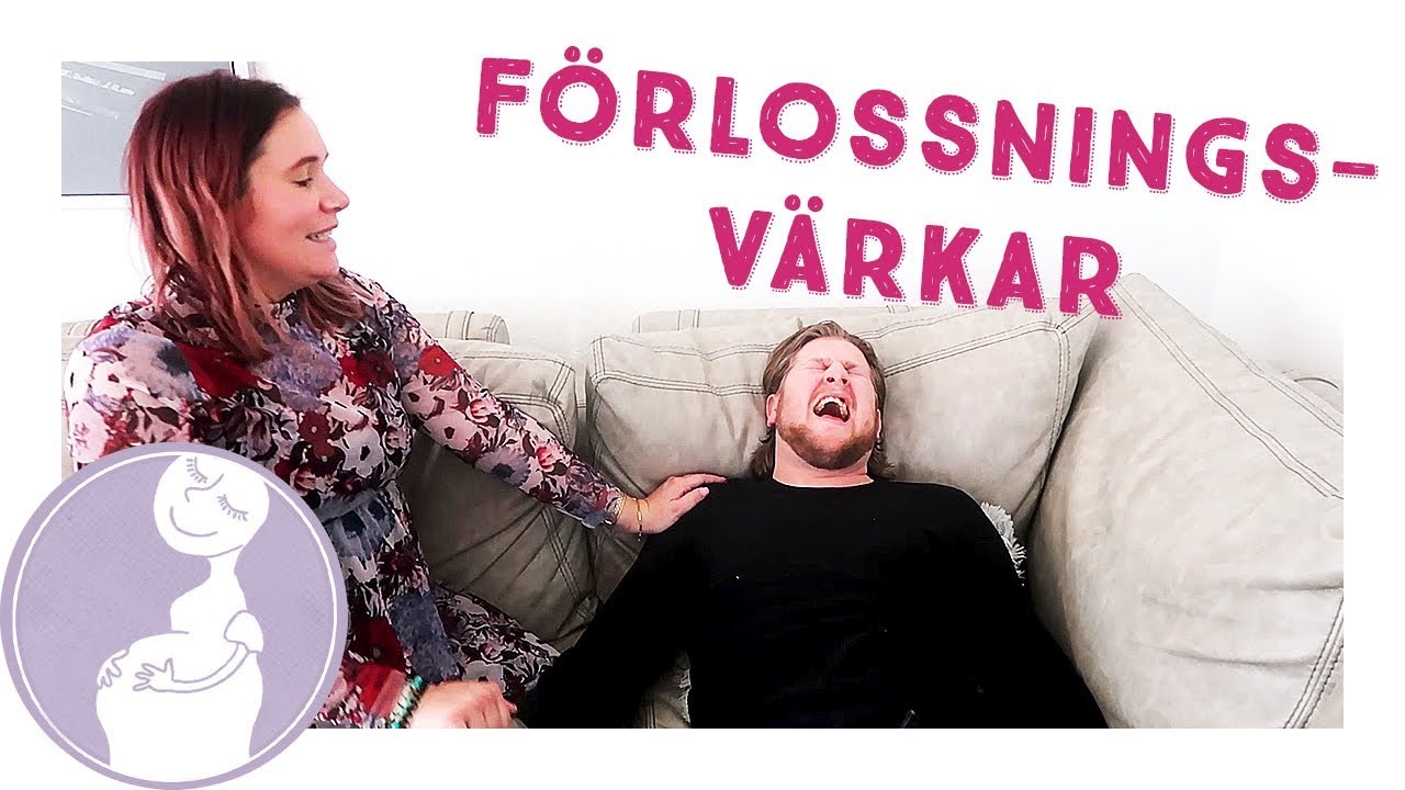 MIN KILLE F&Ouml;DER BARN - Fia Anderberg vecka 32