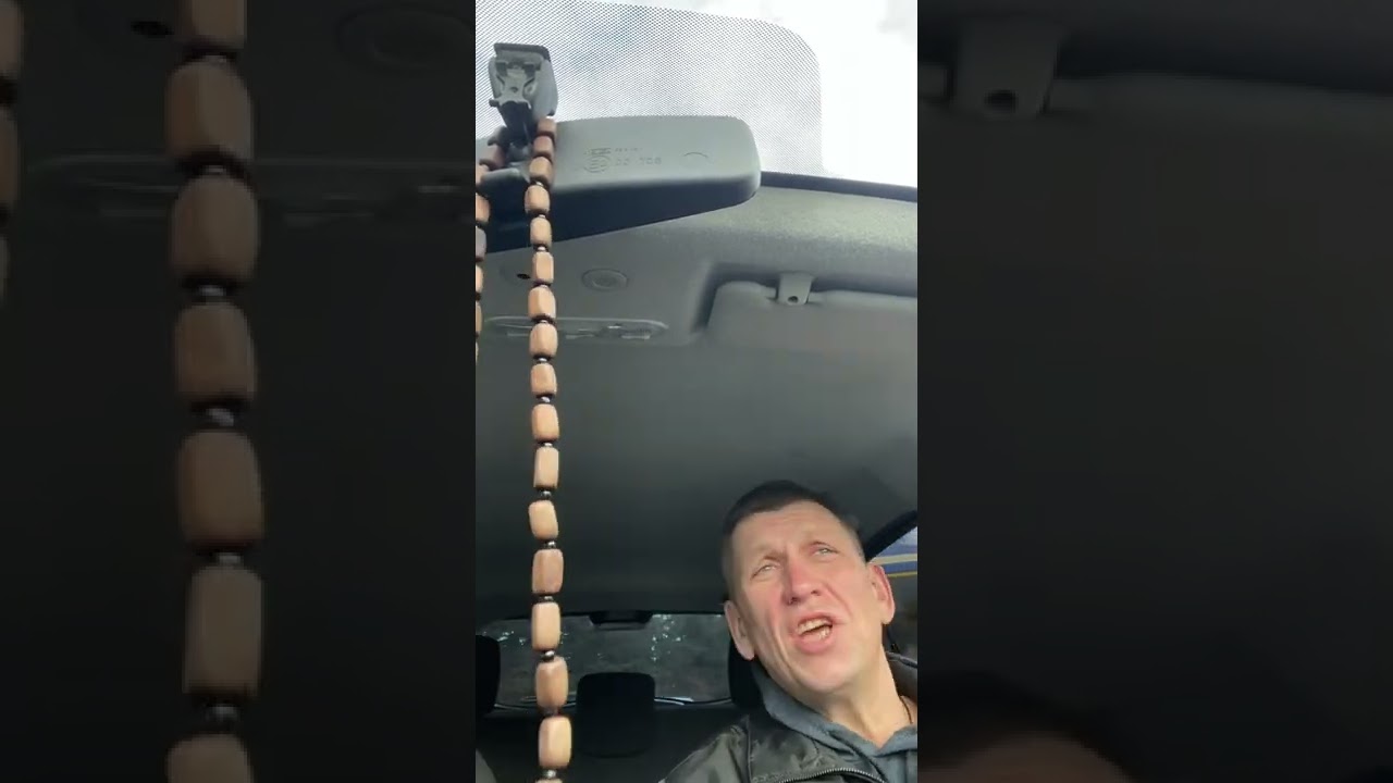 Как себя вести, впервые оказавшись в тюрьме