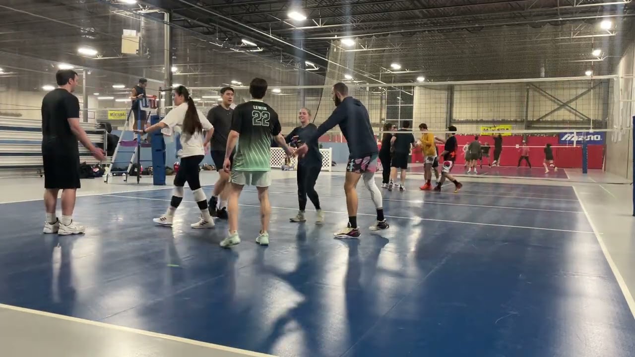 2026.02.09 f00fd00f vs. My Dog Sucks Set 1