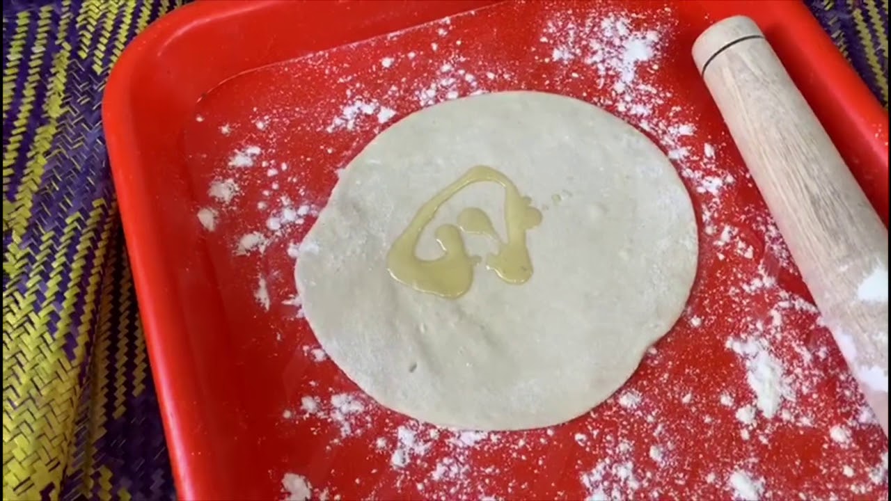How to make the best beef Sumbusa / Samosas