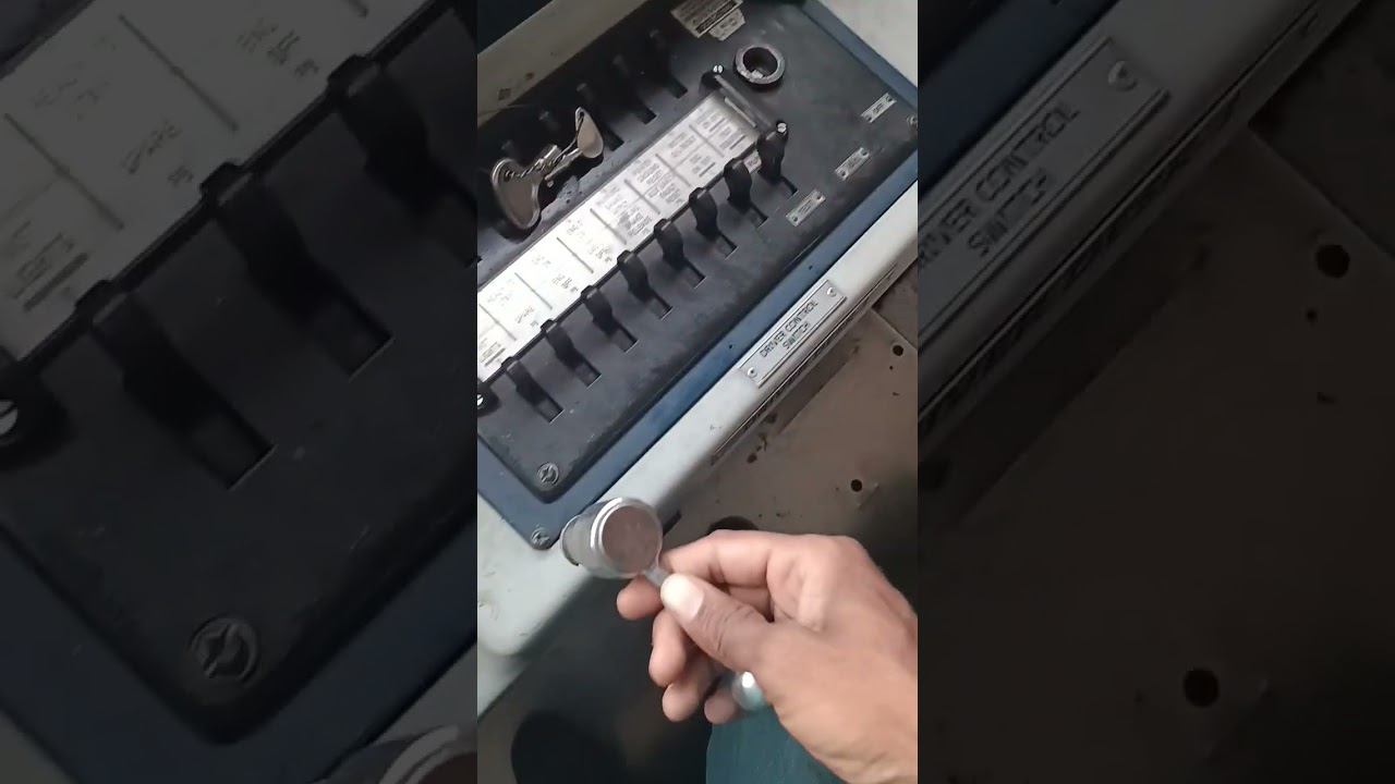 how to start a tower wagon