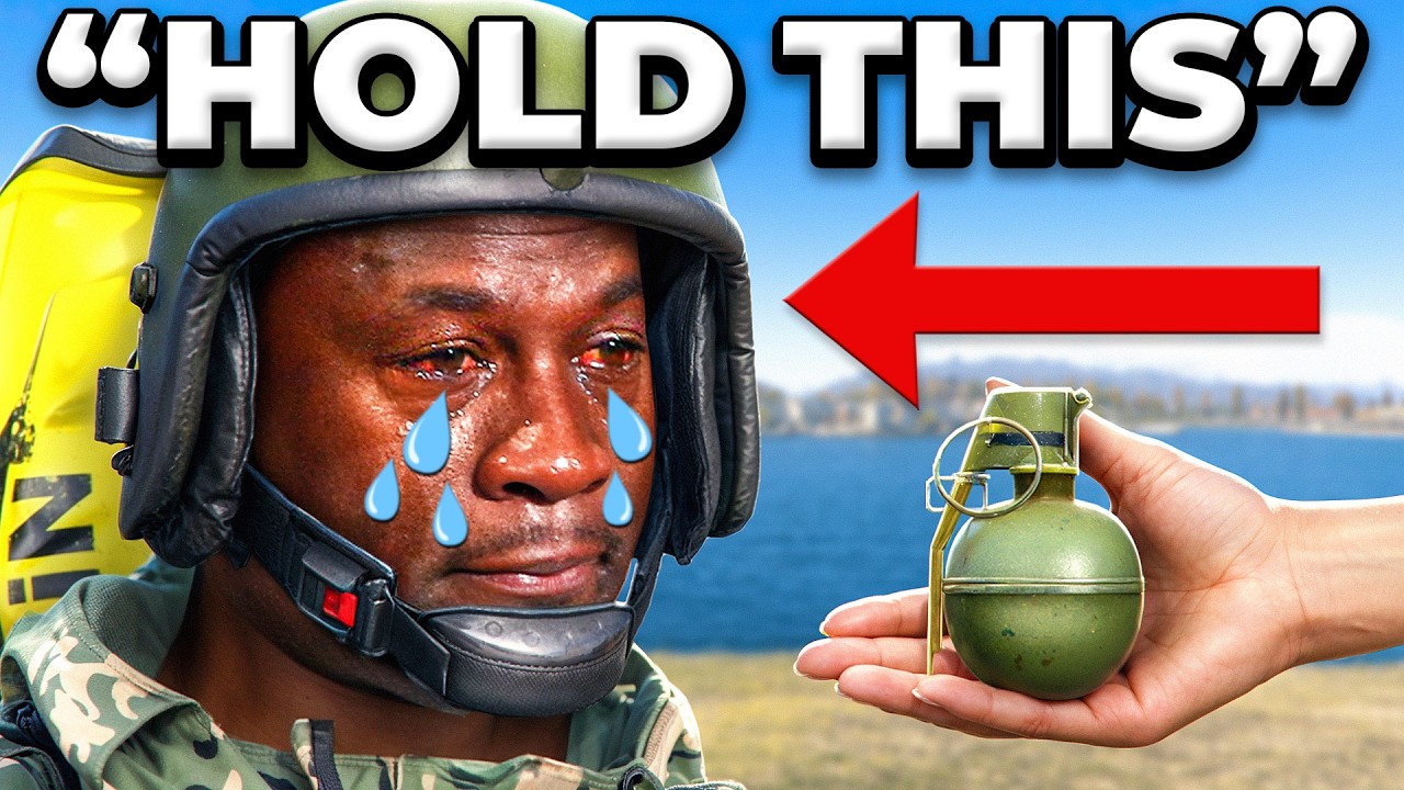 🔴DayZ BETRAYALS & FUNNY MOMENTS