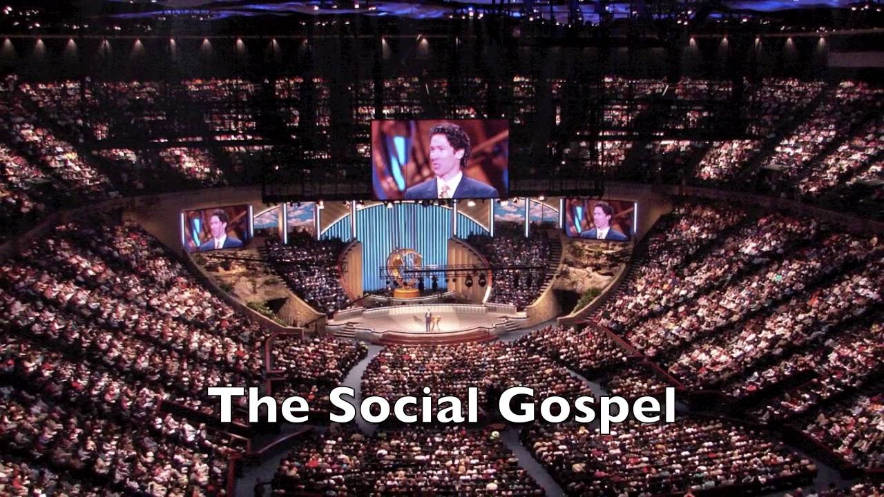 PETER DRUCKER. THE EMERGENT CHURCH. Rescuing the church part 2
