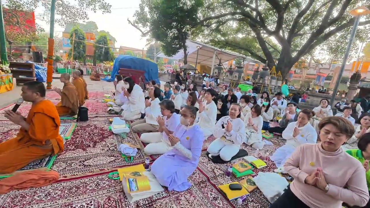 พุทธคยา(Bodh Gaya) test 1