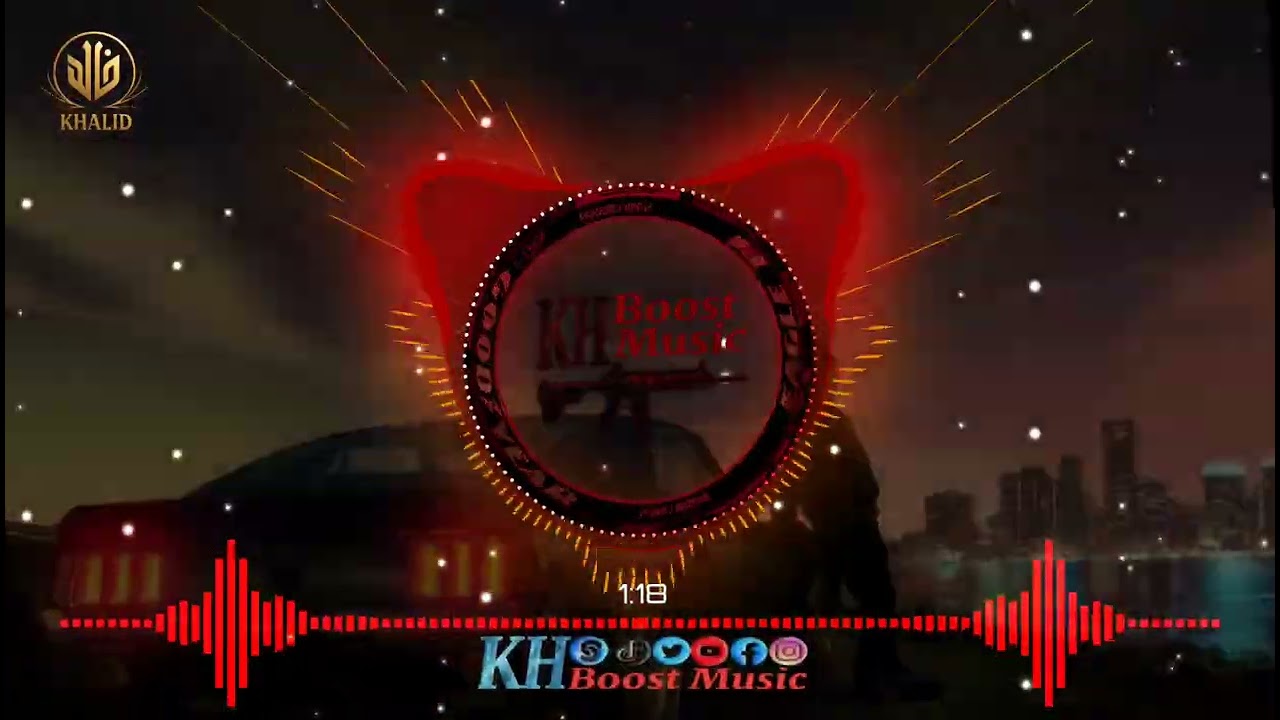 Farhad jahangiri New remix