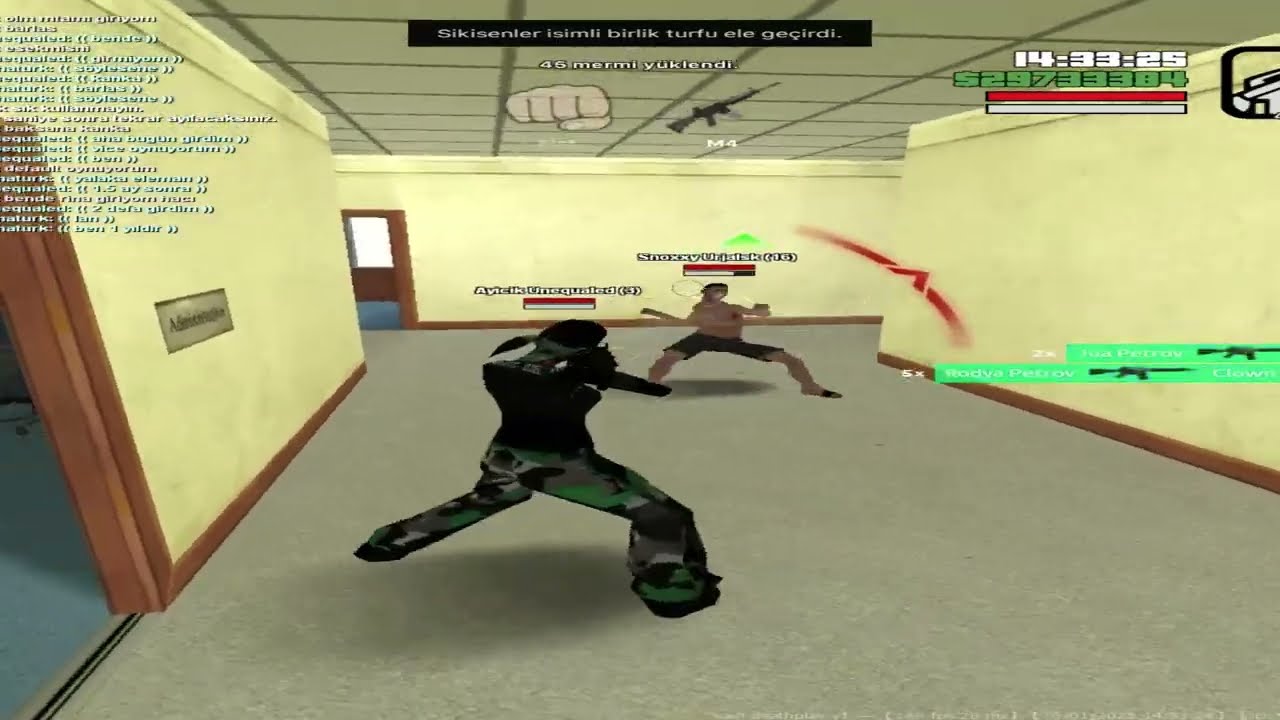 vadi deathplay feat alttan tire