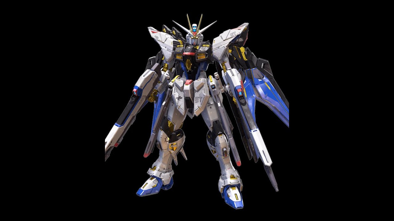 マキオン　体調良いのですこし練習