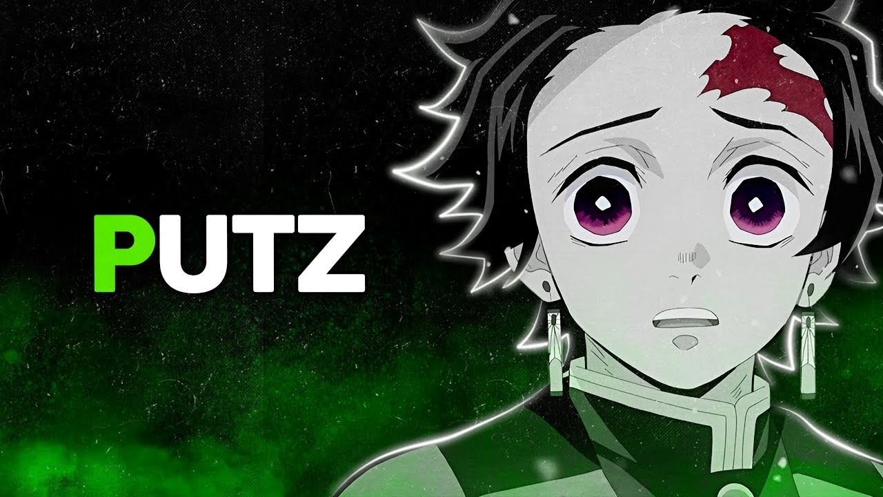 precisamos falar de DEMON SLAYER…